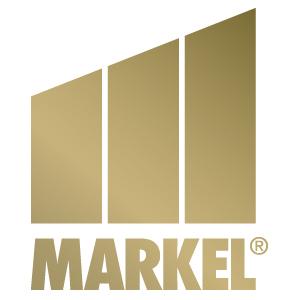 Markel_Gold_Logo